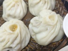 -绿杨馄饨临顿路店