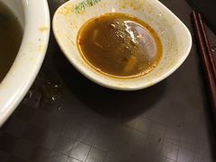 -水平有限螺蛳粉(宏达大厦店)