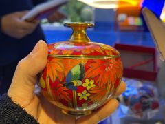 -北京四季酒店