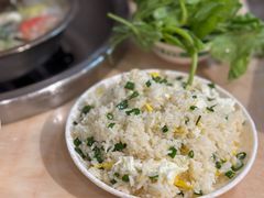 -海关荤豆花(洋河一路店)
