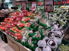 -七鲜超市(通州ONE店)