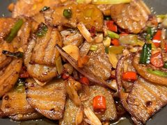 -鸽子窝(青塔店)
