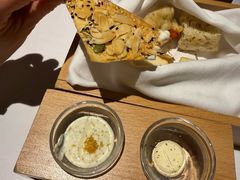 -王品牛排(珠海富华里店)