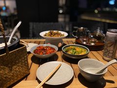 -湘拾(壹方北馆店)
