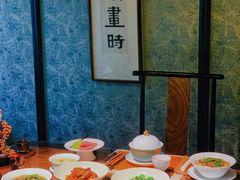 -31号公馆(黄兴广场白果园店)