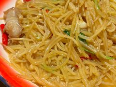 -泥糊破店小酒馆·团建聚餐(南京西路店)