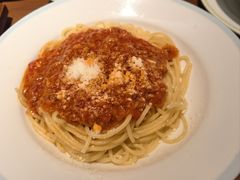 -萨莉亚意式餐厅(杭州西溪龙湖天街店)