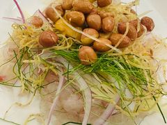 -金百门·顺德海鲜酒家(陈村店)