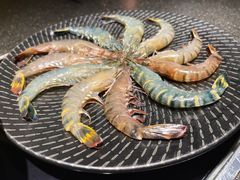 -荣记火锅(青悦城店)