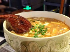 -一味大院•桐庐菜传承店(春江路店)
