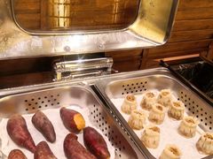 -玉清池足浴会馆(娄桥店)