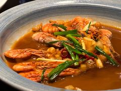 -荣小馆(杭州大厦店)