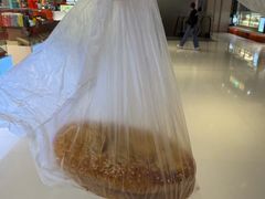 -白玉兰食品甜凤店(合生汇店)