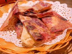 -食锦记·福建私房菜(浦西万达店)
