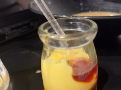 -和牛 烧肉寿喜烧涮锅 善(心斎橋店)