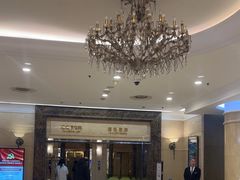 -北京广安门维景国际大酒店