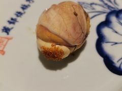 -燕郊烧鸽子(酷车小镇店)