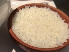 -湘中缘·湖南菜(娄底驻京办店)