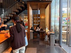 -去茶山(新光里店)