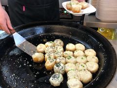小杨生煎-小杨生煎(湟普汇店)