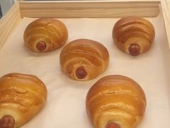 -兴华里茶记(禅城同济首店)