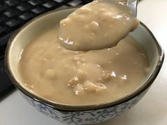 油炒面-桂香村(护国寺店)