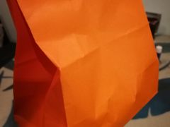 -Monchouchou檬舒舒(尚嘉中心店)