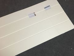 -桂源铺(鹿城路西站美美商场店)