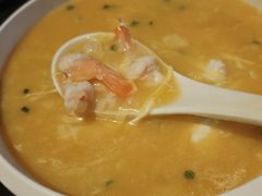 -No.DD戳子烧烤·江湖菜(北京总店)