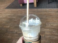 -星巴克臻选(沈阳万象城店)
