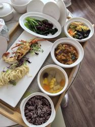 -禧贝阁母婴呵护中心(市图书馆店)