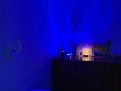 -逸栈养生SPA(望京店)