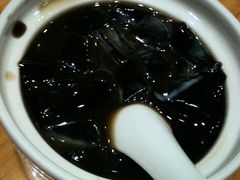 -阿坤传统手工小吃(杨家坪店)