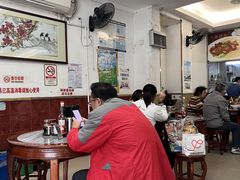 -周门传统竹升面