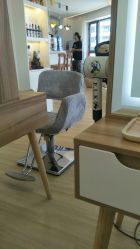 -E.L.K造型momopark店