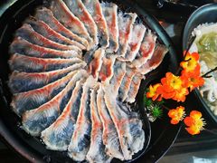 -丽江庭院之爱在路上(西单店)