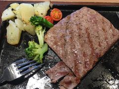 -必胜客(广渠路店)