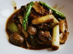 -930私房菜(欧阳路店)