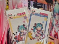 -寿司郎(皇庭广场店)