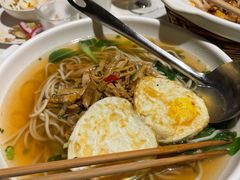 -新安人家·22年本地餐厅