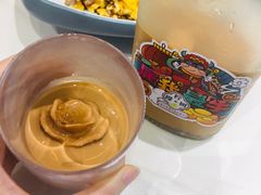 -柠檬树茶餐厅(海雅缤纷城店)