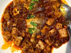 -上海小南国(正大店)