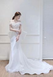 -青柠美妆工作室(正弘城店)