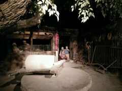 -辽沈战役纪念馆