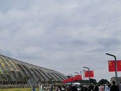 -中国天府农业博览园