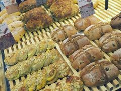 -原麦山丘(五棵松华熙店)