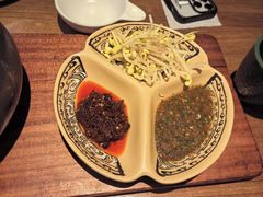 -云海肴·汽锅鸡·云南菜(祥云小镇店)