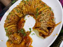 -小厨子私房菜·云南美食店
