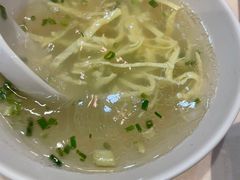 -东泰祥生煎馆(重庆北路店)