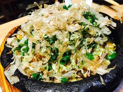 -胜代日本料理(云程巷小区店)